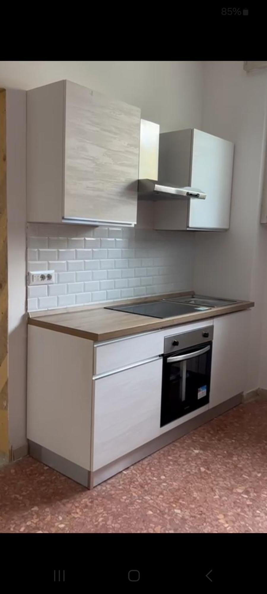 Bam Bam Tiburtina Guesthouse Roma Exterior foto