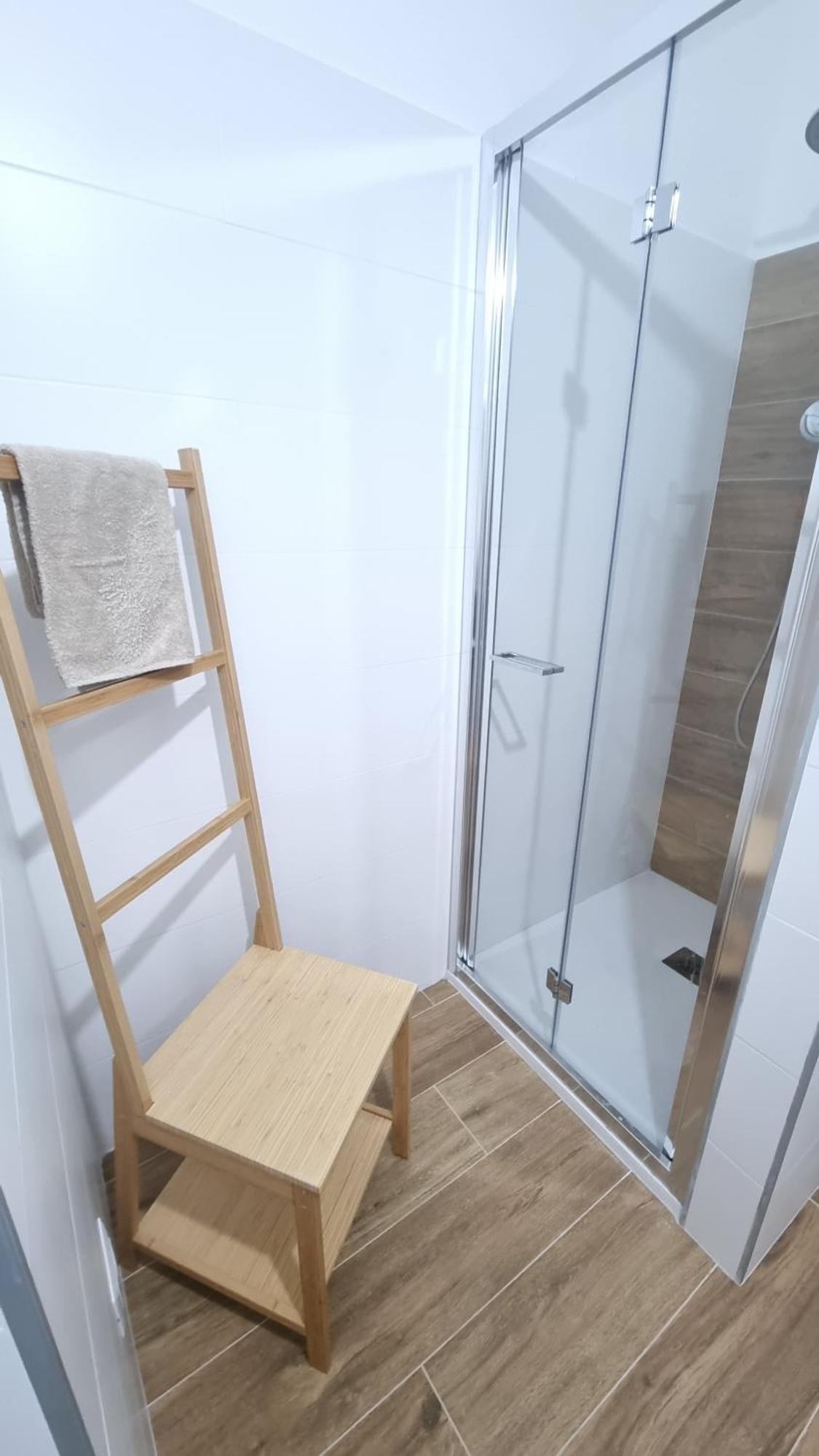 Bam Bam Tiburtina Guesthouse Roma Cameră foto