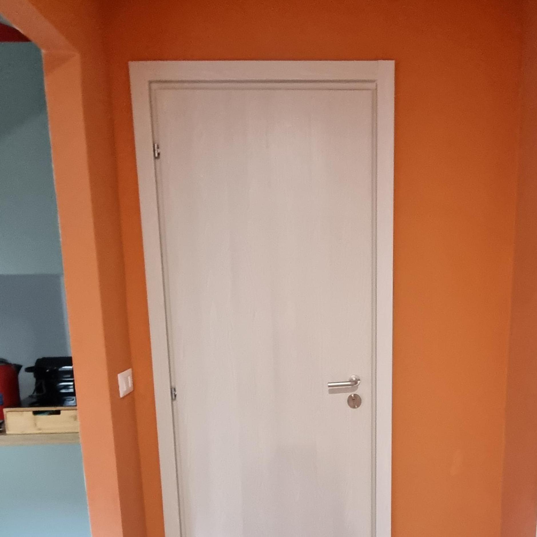 Bam Bam Tiburtina Guesthouse Roma Cameră foto