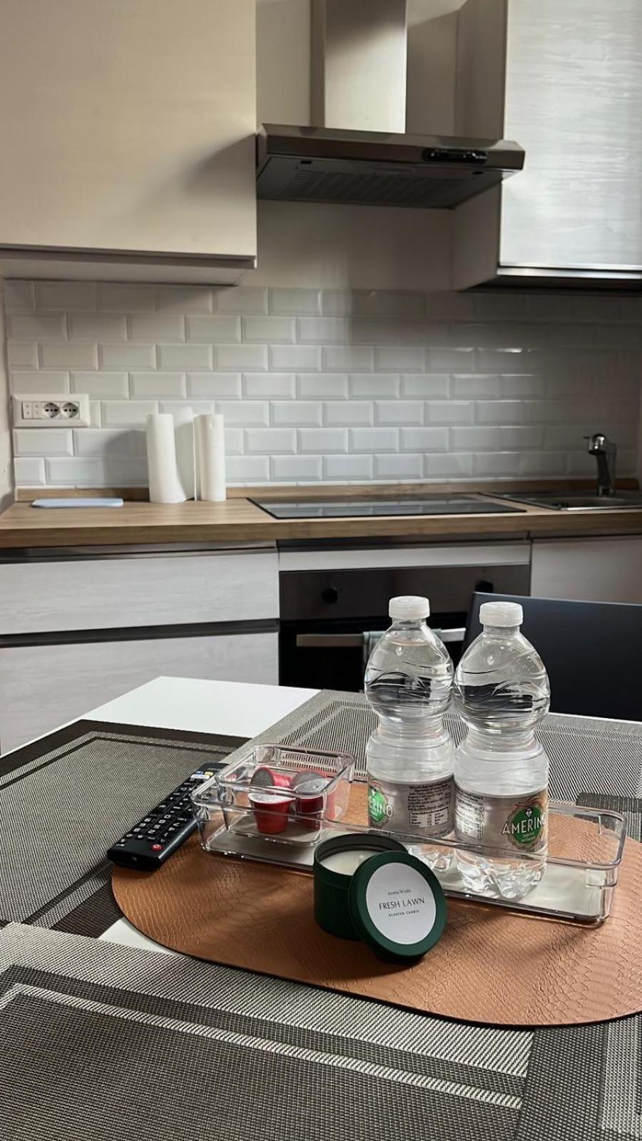 Bam Bam Tiburtina Guesthouse Roma Cameră foto