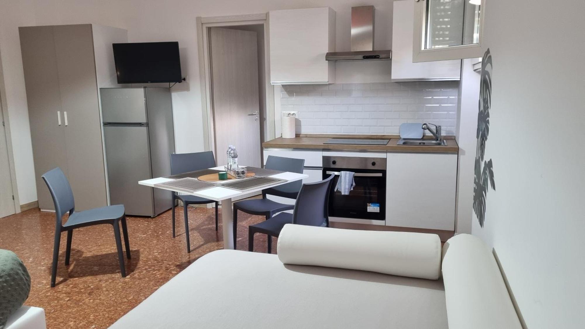 Bam Bam Tiburtina Guesthouse Roma Cameră foto