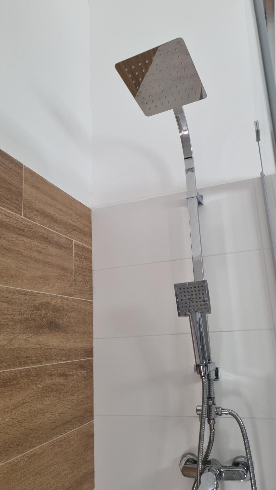 Bam Bam Tiburtina Guesthouse Roma Cameră foto